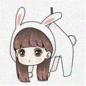 道友头像
